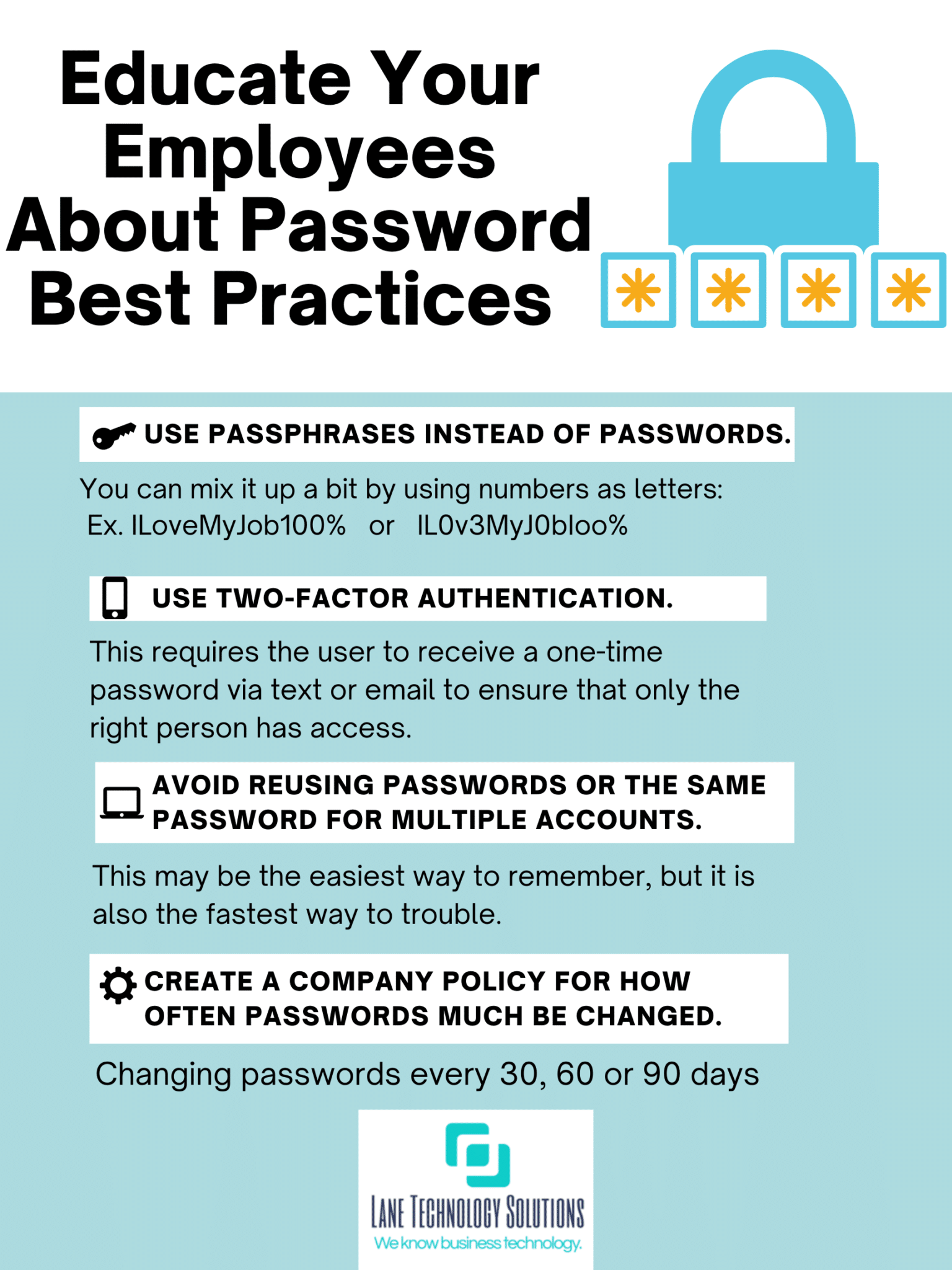 Charles Schwab Workplace: Is Your Password Safe? - 7896bwf