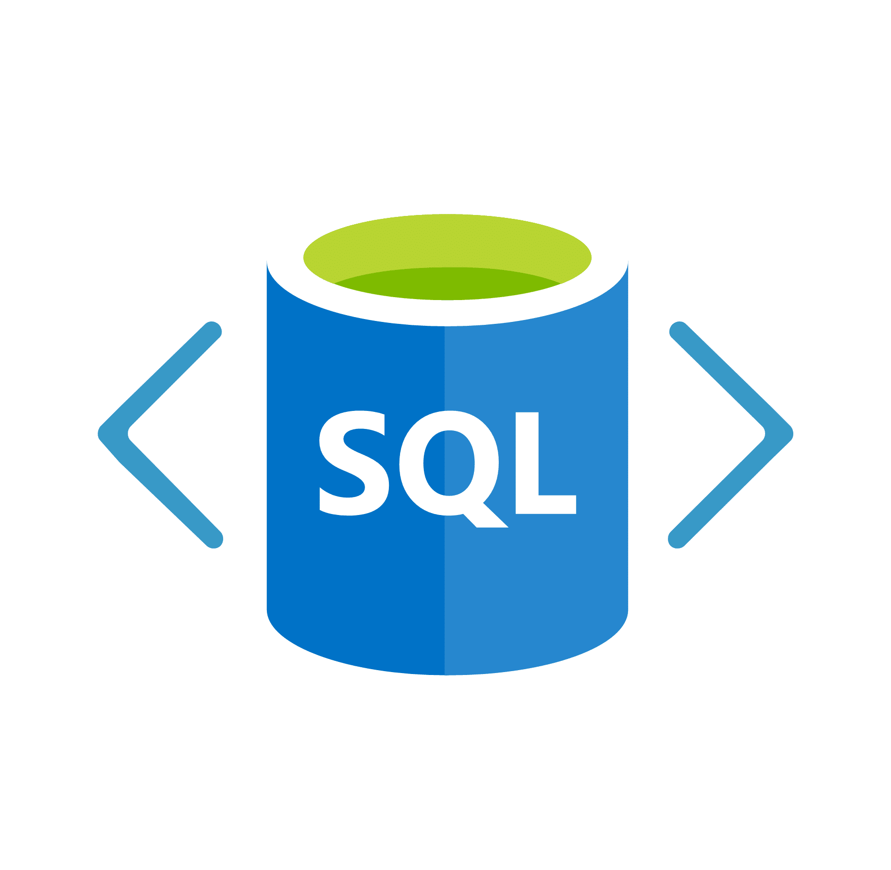 Discover The Benefits Of Modernization And Save With Azure Sql Database ...